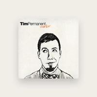 TimPermanent