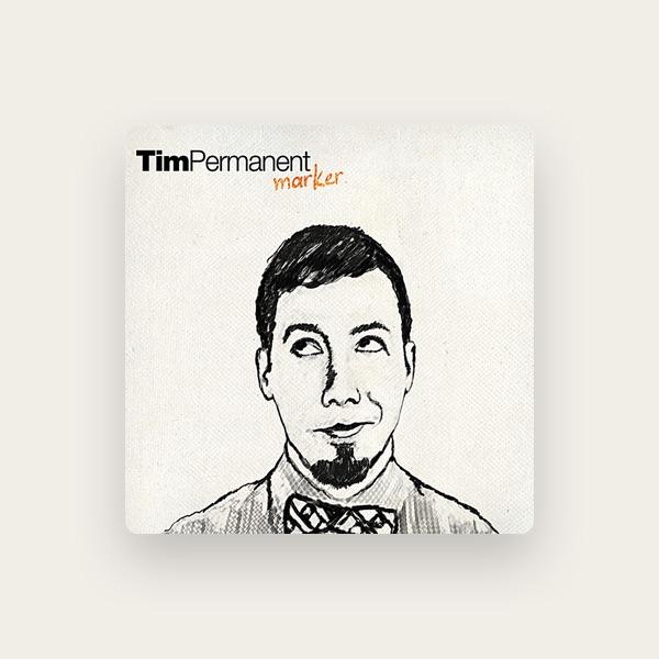 TimPermanent