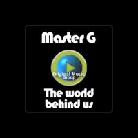 Master G