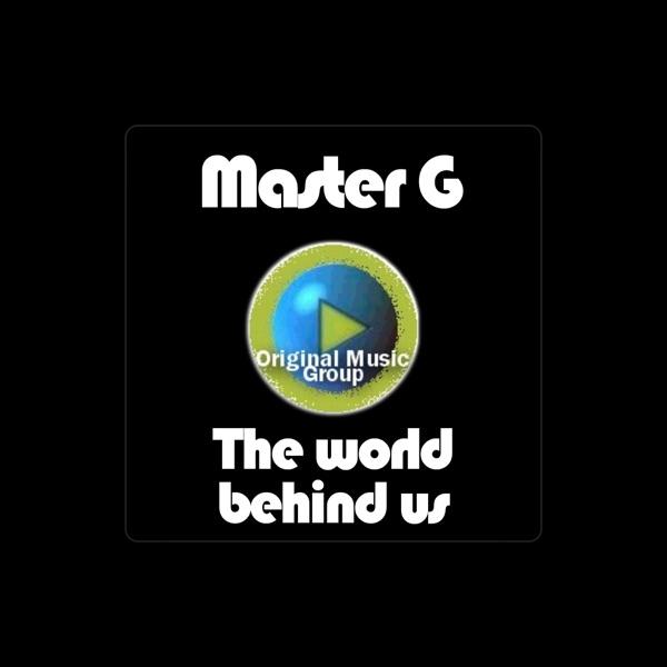 Master G