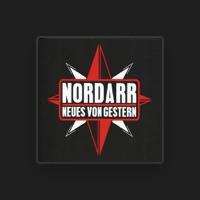 Nordarr