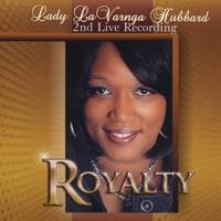 King of Glory