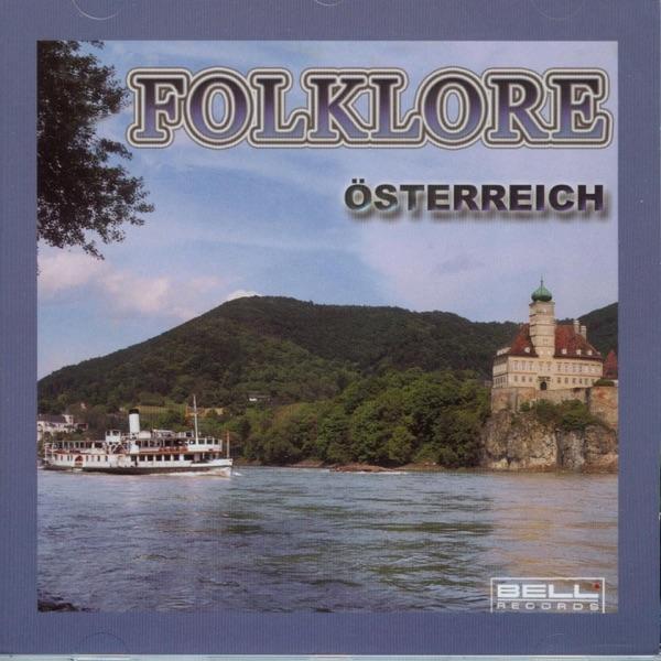 Kein Schöner Land