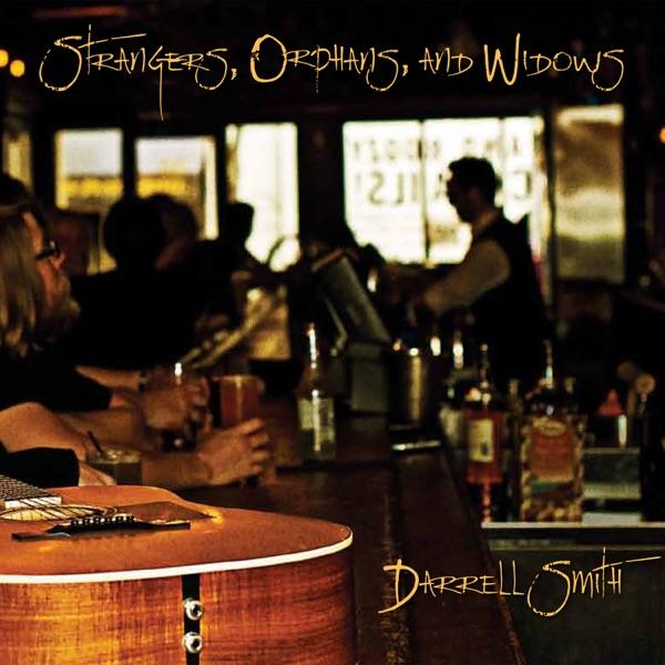 Strangers, Orphans, & Widows
