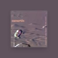 Canartic