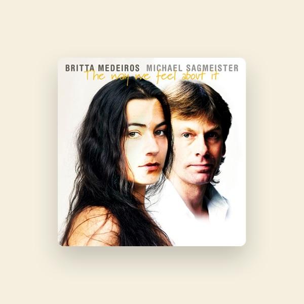 Michael Sagmeister
