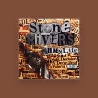 Stone Rivers