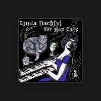 Linda Dachtyl