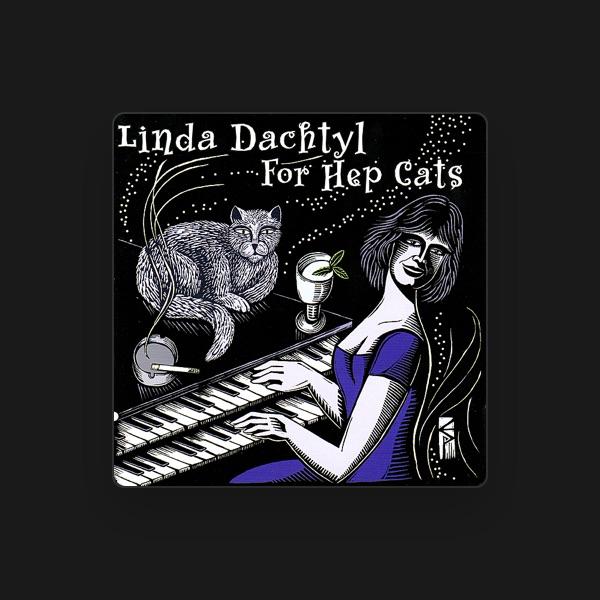 Linda Dachtyl