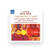 Pittsburgh Sinfonietta