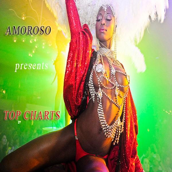Summer Lovin (Jazzy&Lovely Mix) [feat. Lizzy B.]