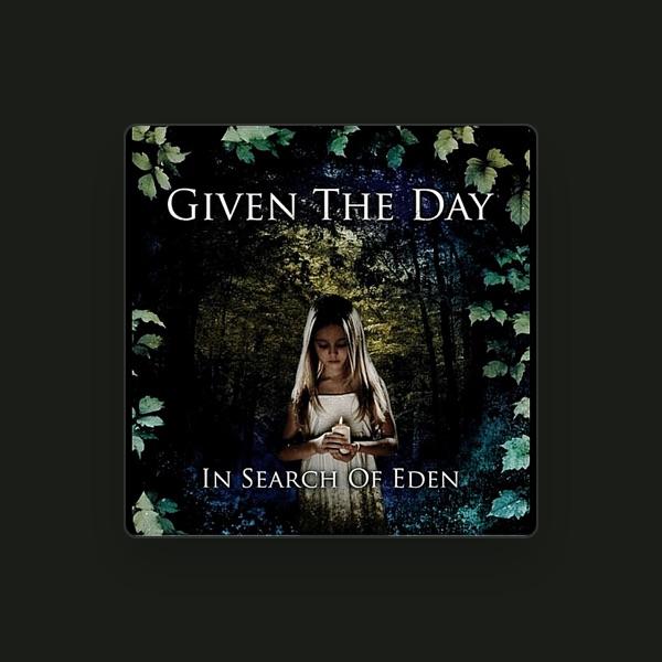Given the Day