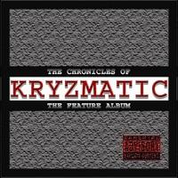 Do You Know (feat. Rudy Rush, SnipeBeatz & B. Starks)