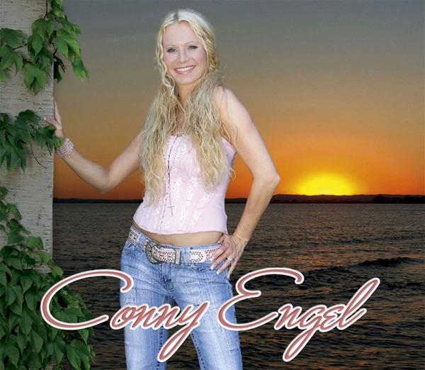 Wir tanzten einen Sommer lang (Radio Version)