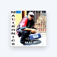 Malibu