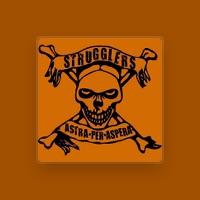 The Strugglers