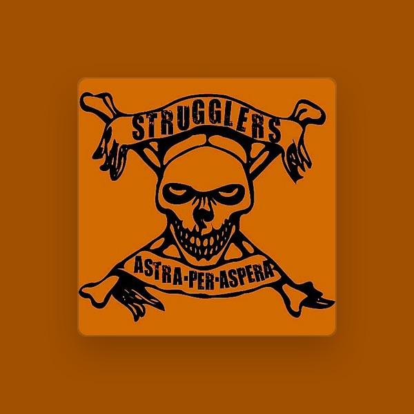 The Strugglers