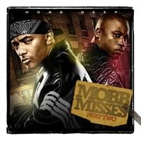 K.I.L.L.A. Shit (feat. E Money Bags)