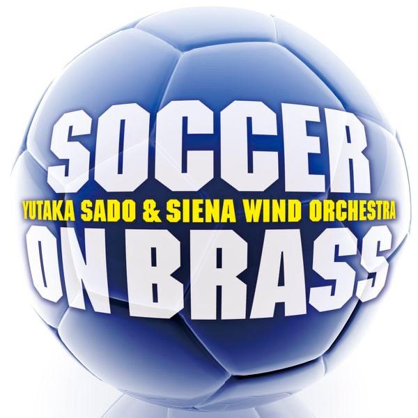 THE JAPANESE SOCCER ANTHEM~日本サッカーの歌 (坂本龍一)
