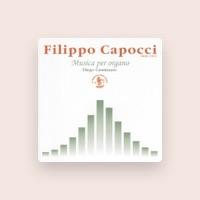 Diego Cannizzaro