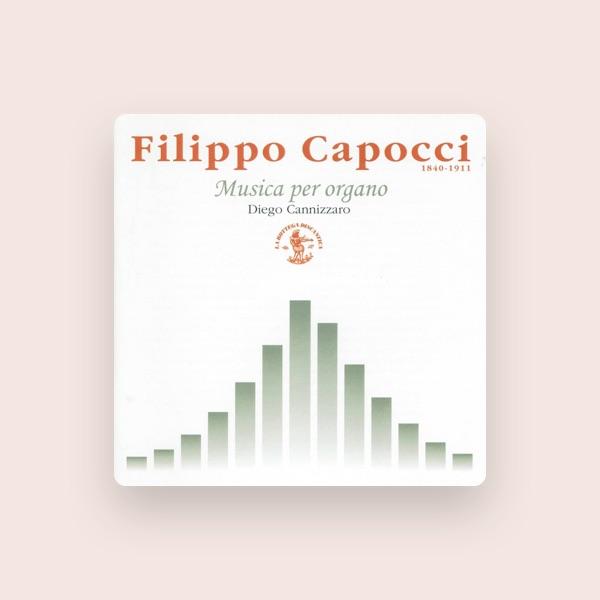 Diego Cannizzaro