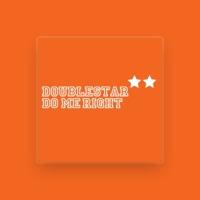 Doublestar