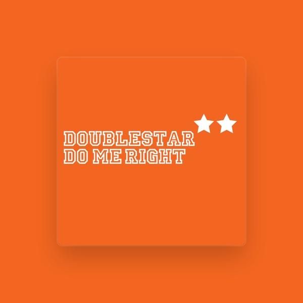 Doublestar