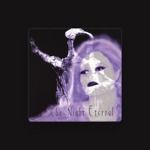 The Night Eternal