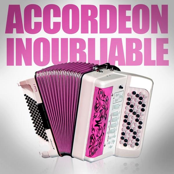 Défilé des accordéonistes (Marche) [1937]