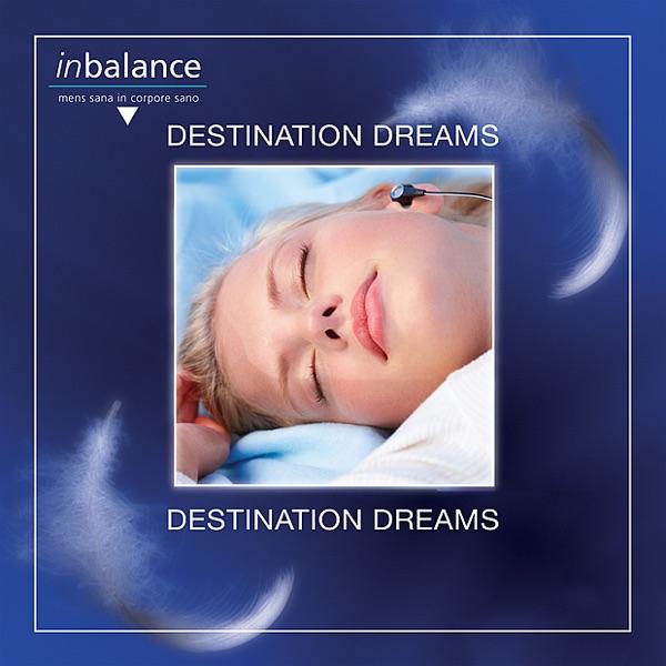 Deep Relaxation