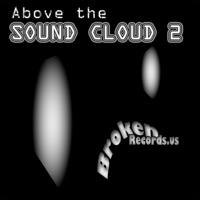 Opening Hell (Original Mix) [Original Mix]