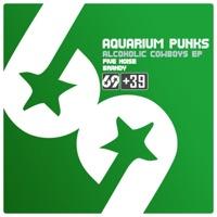 Five Noise (Original Mix)