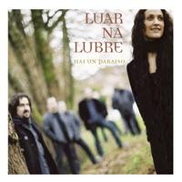 Uah Lua (Folla do Visgo)