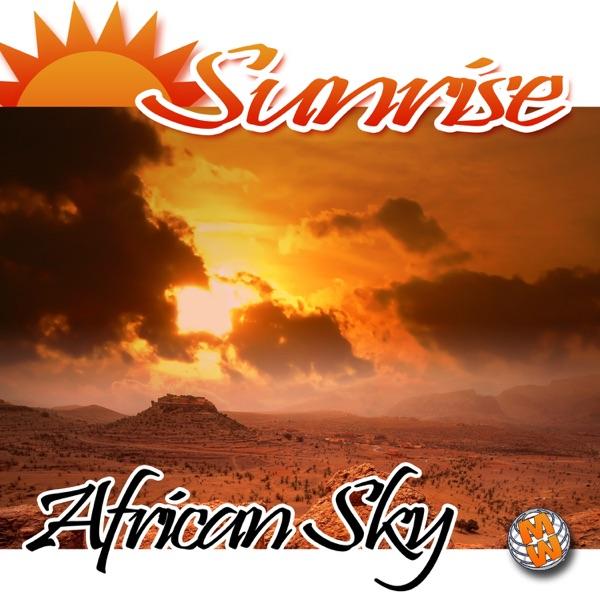Into Rapture