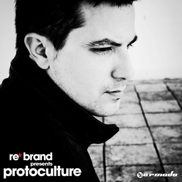Dream On (Protoculture Remix)