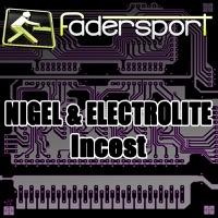 Incest (Magnetix Project Vs. N.Dave Mix Radio Edit)