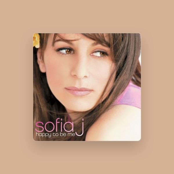 Sofia J