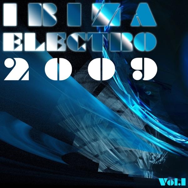 Sambaea (Electro Mix)