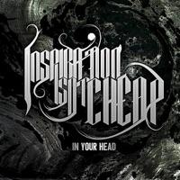 In Your Head