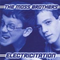 Electricitation