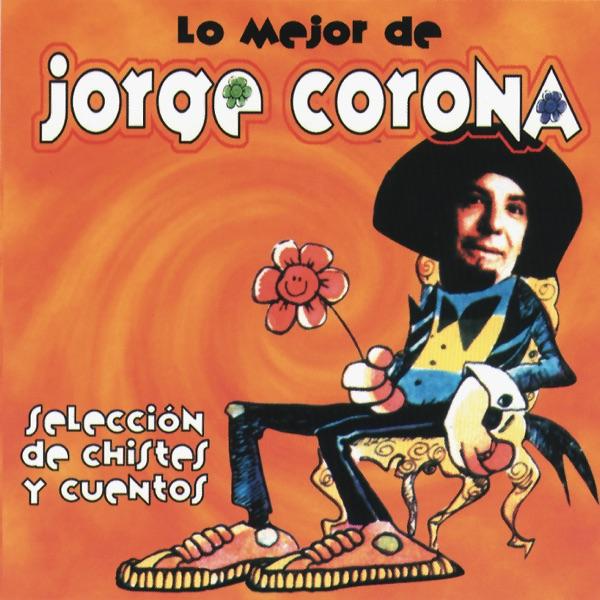 Selección de Chistes y Cuentos (Comienzo)