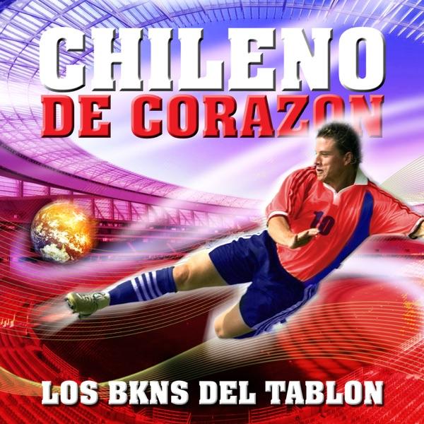Chileno de Corazón