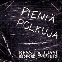 Pieniä Polkuja