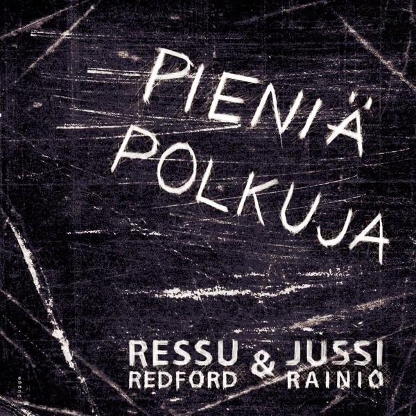 Pieniä Polkuja