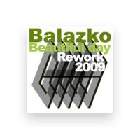 Balazko