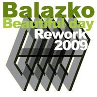 Beautiful Day (Gino's Remix)