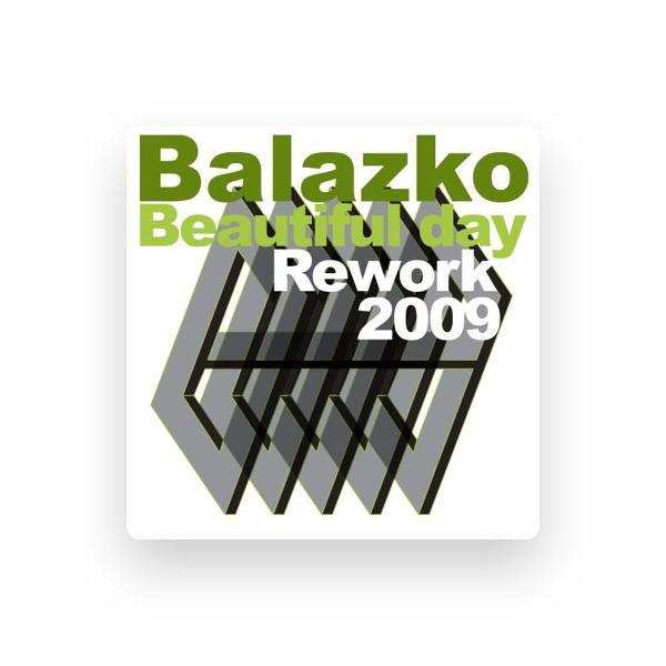 Balazko