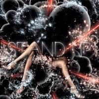 Stand Up (Runaway Remix Dub)
