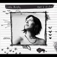 Walking Alone (feat. JD Edwards)