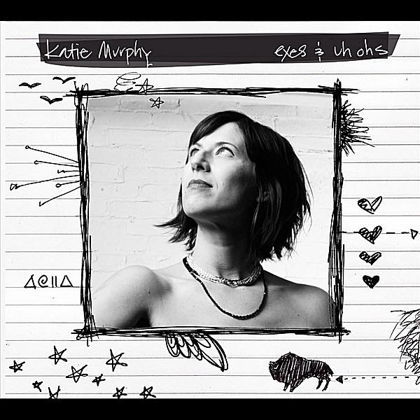 Walking Alone (feat. JD Edwards)